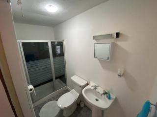 Shalimar Annex - Alness - 2