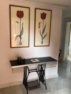 Marbella Cabopino golf and beach only Adults - Marbella - 0