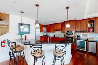 The Sanctuary - Simply Divine Penthouse B411 - 3