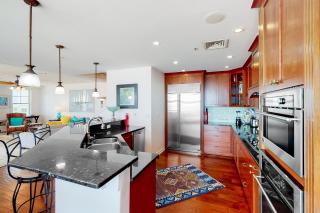 The Sanctuary - Simply Divine Penthouse B411 - 2