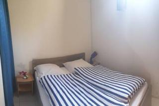 Camping les Lavandes, Castellane - 1