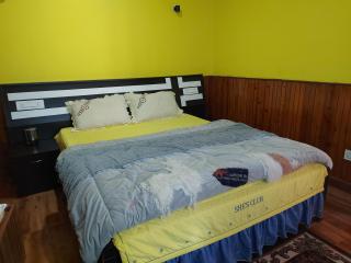 Bitta Inn homestay - 7