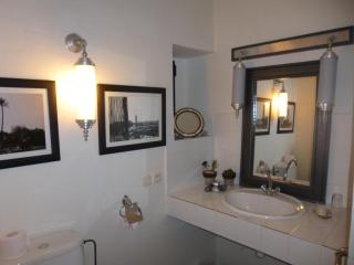 Riad Tchina - Marrakech - 9