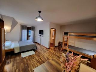 House Tina - Grabovac - 2