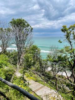 Apartament in The Cliff Beach & Spa **** - Obzor - 9