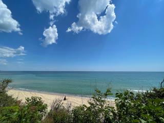 Apartament in The Cliff Beach & Spa **** - 6