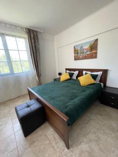 Apartament in The Cliff Beach & Spa **** - Obzor - 3