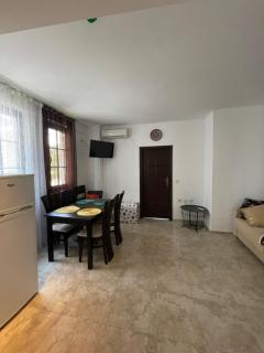 Apartament in The Cliff Beach & Spa **** - 1