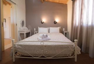 Villa Anagennisis - Glossa - 1