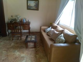 Casa Paz - Villa Carlos Paz - 9