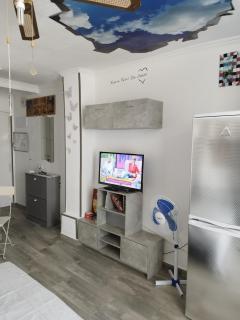 Loft Salou Beach I - La Pineda - 1