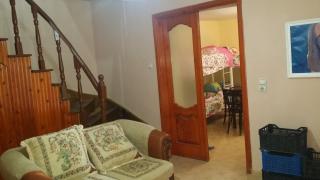 Vila 1926 Hostel - Korçë - 5