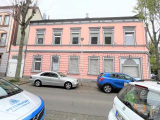 Wohnung in Düren Stadtmitte - 9