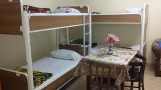 Vila 1926 Hostel - Korçë - 4
