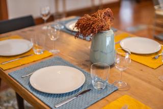 Mackenzie House by Revelstoke Vacations - Revelstoke - 7