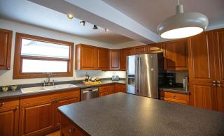 Mackenzie House by Revelstoke Vacations - Revelstoke - 2