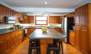 Mackenzie House by Revelstoke Vacations - Revelstoke - 3