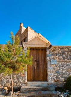 Grande Grotta House - Mirtéai - 4