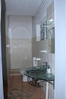 Meyiwa Guest Palace - Newcastle - 9