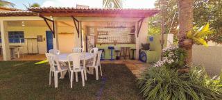 Qavi - Casa com piscina na Praia de Cotovelo - Parnamirim - 5