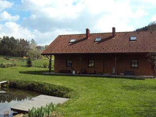 Einfach.Ausspannen - Neumarkt im Mühlkreis - 9