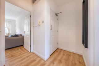 Professional Flat Near Stansted Airport & Bishops Stortford Town Centre - 6