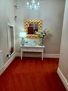 Gabriel Guesthouse - Rhyl - 1