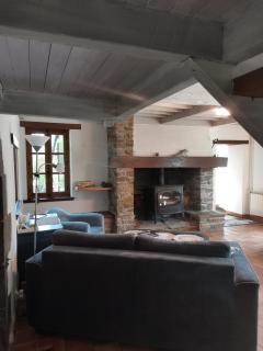 Gite des Cotes de Sioule - 8