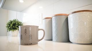 The Revy Den by Revelstoke Vacations - 1