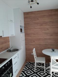 Apartman Poco - 5