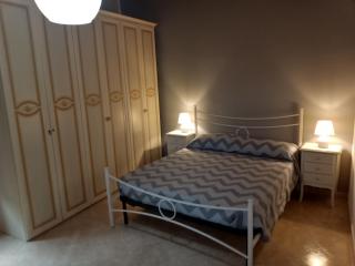 A Taverna Intru U Vicu - 4