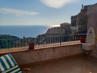 A Taverna Intru U Vicu - 3