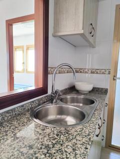 GERONA sea view apartments - Benidorm - 1