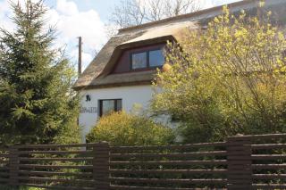 Rügen FeWo-Lohme auf Jasmund - Lohme - 0