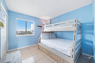Gulf Shores Surf and Racquet 303B - Gulf Shores - 5
