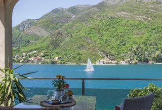 Apartments MaXhit - Tivat - 7