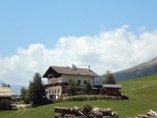 Haus Fliri - 8