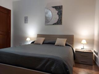 B&B Villa Martina - Sardara - 2