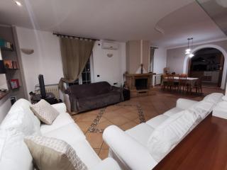 Casa al mare - Scalea - 9
