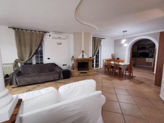Casa al mare - Scalea - 7