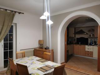 Casa al mare - Scalea - 4