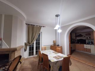 Casa al mare - Scalea - 3