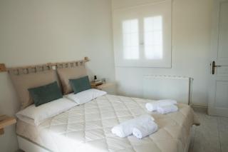 Maresia Apts & Studios - Arillas - 5