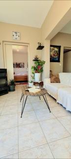 Kedrodasos House - 3