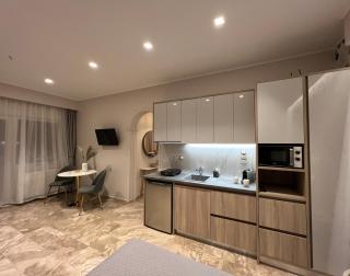 Seaview - Sidari - 6