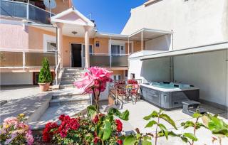Stunning Home In Pula - Pula - 9