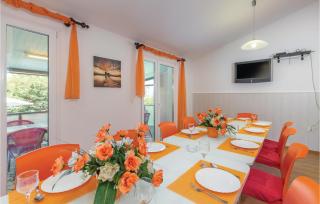 Stunning Home In Pula - Pula - 8
