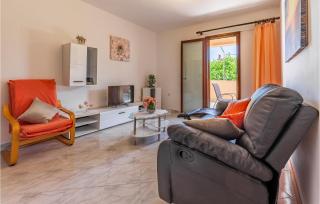 Stunning Home In Pula - Pula - 7