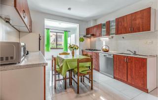 Stunning Home In Pula - Pula - 6