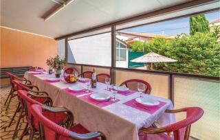 Stunning Home In Pula - Pula - 5